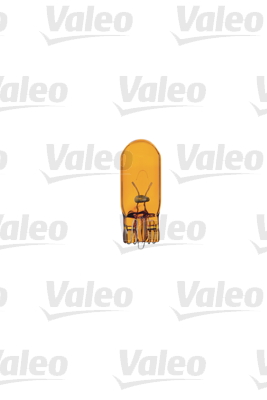 Polttimo, vilkkuvalo VALEO 032120