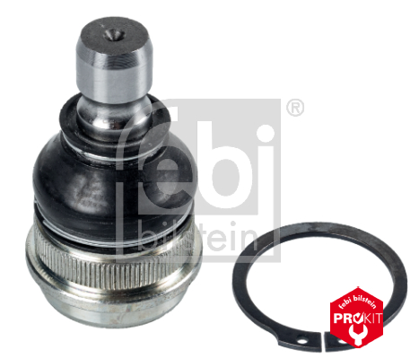 Pallonivel FEBI BILSTEIN 41853