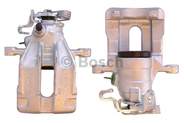 Jarrusatula BOSCH 0 986 135 367