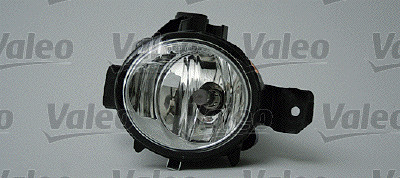 Sumuvalo VALEO 043682