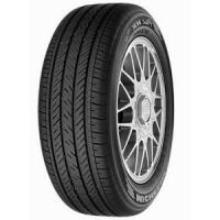Michelin Primacy MXM4 ZP (225/40 R18 92V)