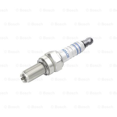 Sytytystulppa BOSCH 0 242 074 500