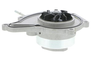 Vesipumppu, AUDI,VW, 06E 121 016 A, 06E 121 016 C, 06E 121 016 G, 06E 121 016 Q, 06E 121 018 F, 06E121018F, 6E 121 016 A, 6E 121 016 C,