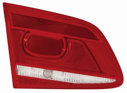 Takavalo DEPO 441-1330L-LD-UE