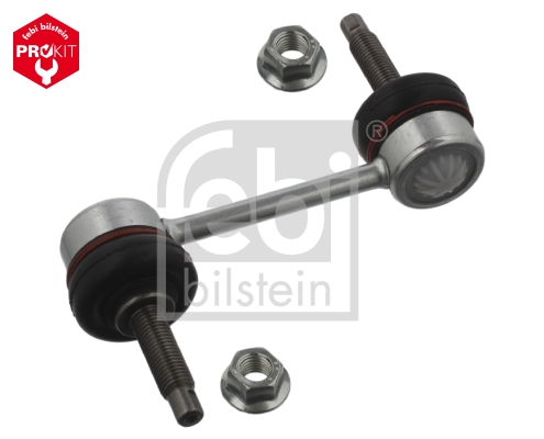 Tanko, kallistuksenvaimennin FEBI BILSTEIN 36883