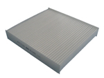 Raitisilmasuodatin ALCO FILTER MS-6482