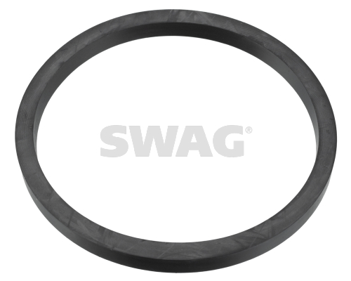 Tiiviste, öljynjäähdytin SWAG 30 91 8778