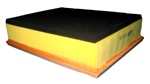 Ilmansuodatin ALCO FILTER MD-9420