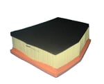 Ilmansuodatin ALCO FILTER MD-8672