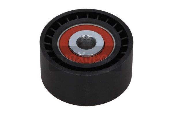 Ohjainrulla, hammashihna MAXGEAR 54-1069