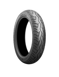 Bridgestone BT46 R ( 130/90-16 TL 67H takapyörä, M/C )