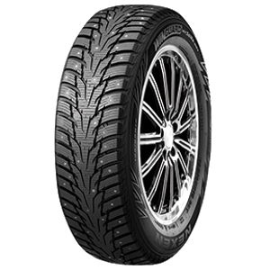 Nexen Winguard Winspike WH62 ( 175/70 R13 82T 4PR, nastarengas )