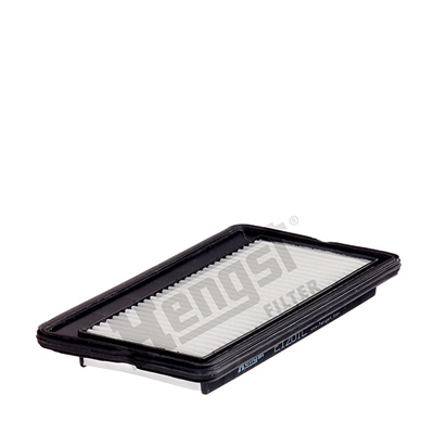Ilmansuodatin HENGST FILTER E1201L