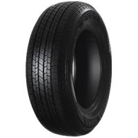 Toyo Open Country A19B (215/65 R16 98H)