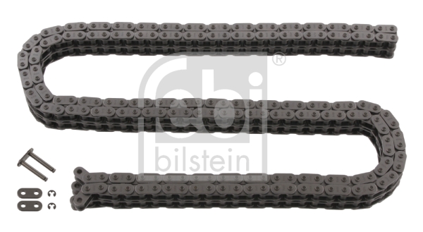 Jakoketju FEBI BILSTEIN 09243