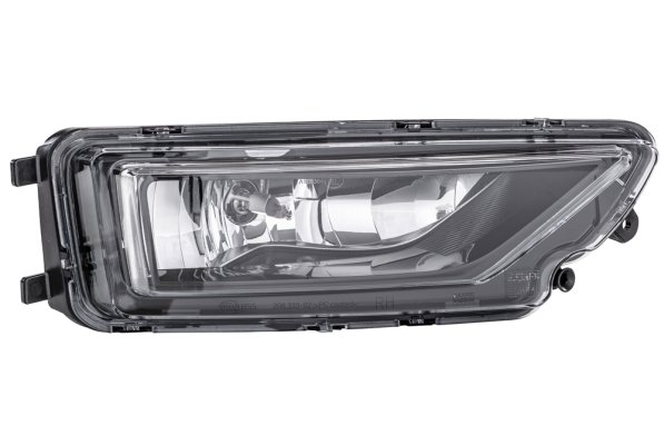 Sumuvalo HELLA 1ND 012 755-121