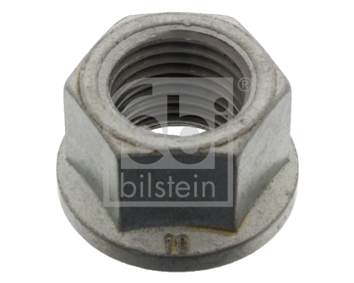 Pyörän mutteri FEBI BILSTEIN 03182