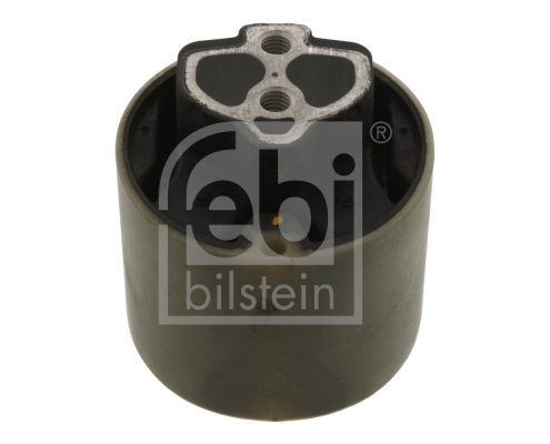 Automaattivaihteiston tuki FEBI BILSTEIN 39163