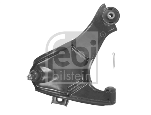 Tukivarsi, pyöräntuenta FEBI BILSTEIN 41355