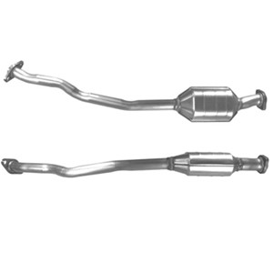 Katalysaattori, OPEL,VAUXHALL, 3299218, 3299258, 3299329, 855035, 855057, 855071, 855085, 855108, 855122, 90448090, 90448092, 90466843,