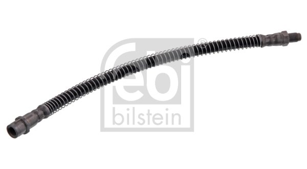 Jarruletku FEBI BILSTEIN 34535