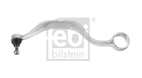 Tukivarsi, pyöräntuenta FEBI BILSTEIN 17136