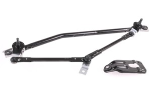 Pyyhkijän vivusto, HYUNDAI i30, i30 Kombi, 98120-2L000