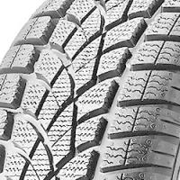 Dunlop SP Winter Sport 3D DSROF (185/50 R17 86H)