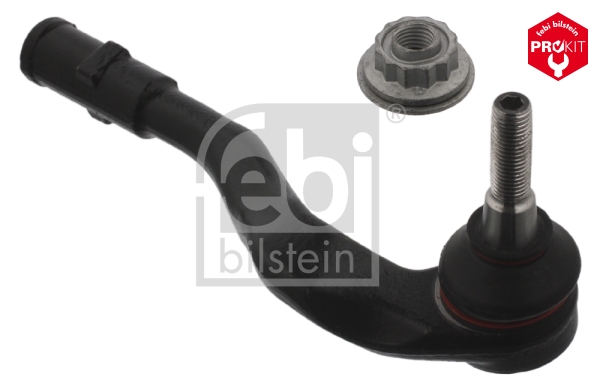 Raidetangon kulmanivel FEBI BILSTEIN 36507