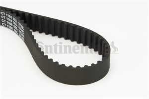 Hammashihna, AUDI,SEAT,SKODA,VW, 04L 109 119 A, 04L 109 119 B, 04L 109 119 D, 04L 109 119 F, 04L 109 119 G, 04L 109 119 J, 04L109119, 04