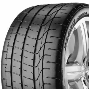 Pirelli P-Zero Corsa 355/25YR21 107Y XL L1