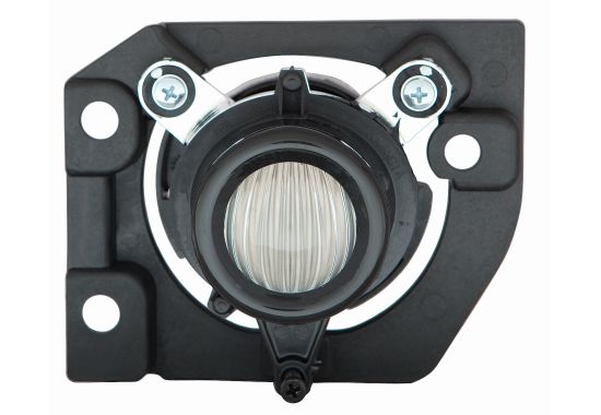 Sumuvalo DEPO 661-2027R-UE