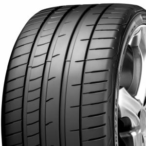 Goodyear Eagle F1 Supersport 235/35YR19 91Y FP