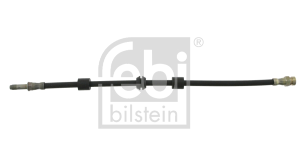 Jarruletku FEBI BILSTEIN 23174
