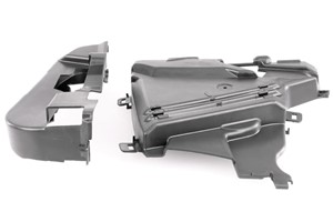 Kotelo, hammashihna, RENAULT CLIO II, KANGOO, MEGANE II, MEGANE Kombi II, MEGANE Sedan II, SCÉNIC II, TWINGO II, 82 00 653 631, 82 00 65