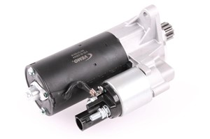 Käynnistin, AUDI,SEAT,SKODA,TESLA,VW, 02E 911 024 A, 02E 911 024 AX, 02E911024A, 02E911024AX, 2E 911 024 A, 2E9 110 24A X, 2E911024A, 2E
