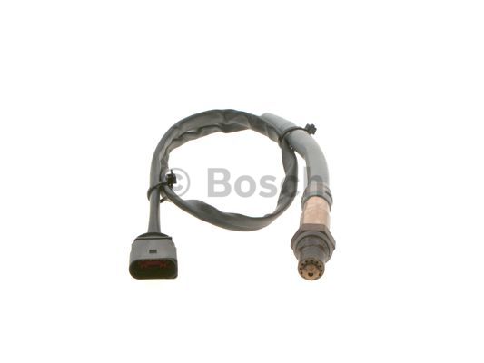 Lambdatunnistin BOSCH 0 258 010 392