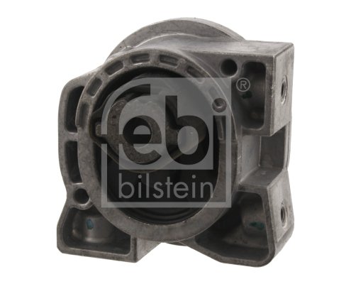 Vaihteiston ripustus FEBI BILSTEIN 26778