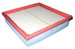 Raitisilmasuodatin ALCO FILTER MS-6211