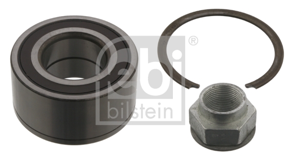 Pyöränlaakerisarja FEBI BILSTEIN 36967