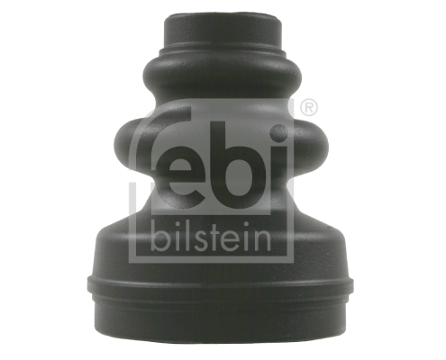 Paljekumi, vetoakseli FEBI BILSTEIN 22014
