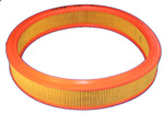 Ilmansuodatin ALCO FILTER MD-580