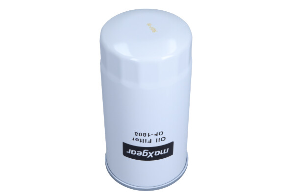 Öljynsuodatin MAXGEAR 26-1224