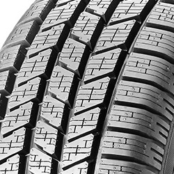 Pirelli Scorpion Ice & Snow runflat ( 315/35 R20 110V XL *, runflat )