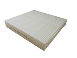 Raitisilmasuodatin ALCO FILTER MS-6532