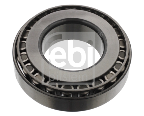 Pyöränlaakeri FEBI BILSTEIN 11603