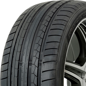 Dunlop Sp Sport Maxx Gt 275/40YR19 101Y ROF * MFS