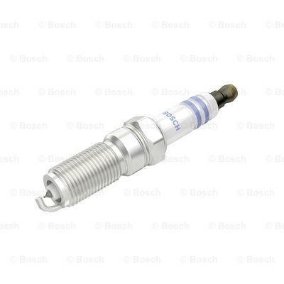 Sytytystulppa BOSCH 0 242 236 675