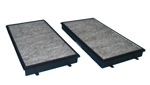 Raitisilmasuodatin ALCO FILTER MS-6249C