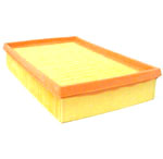Ilmansuodatin ALCO FILTER MD-9726